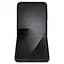 Мобільний телефон Samsung Galaxy Flip7 FE 8/128Gb Black (SM-F761BZKGSEK) - мініатюра 5