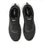 Кроссовки CMP Men's Nhekkar Fitness Shoes 39 Swamp (1097-3Q51057-E980 39) - миниатюра 4