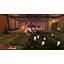 Ключ активації Microsoft AlbAcete Warrior для Xbox One/Series - мініатюра 10