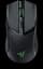 Мышь беспроводная Razer Cobra Pro Black (RZ01-04660100-R3G1) - миниатюра 1