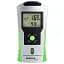 Ультразвуковой дальномер Technoline WZ1100 Silver Green (WZ1100) - миниатюра 2