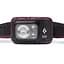 Фонарь налобный Black Diamond Spot 400 Bordeaux (1033-BD 6206726018ALL1) - миниатюра 2