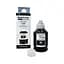 Чорнило Premium Quality Canon GI-40BK 170ml, black, pigmented (70264915) - мініатюра 1