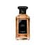 Парфумована вода Guerlain Cruel Gardenia 200 мл - мініатюра 1