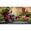 Ключ активації Microsoft Набір Spyro + Crash Remastered Game Bundle для Xbox One/Series - мініатюра 7