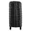 Валіза Semi Line 26" L Black (T5576-5) - мініатюра 6