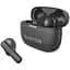 Наушники Canyon TWS-10 OnGo ANC ENC Black (CNS-TWS10BK) - миниатюра 4