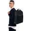 Рюкзак Kite Education teens 2723M (K25-2723M) - миниатюра 22