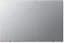 Ноутбук Acer Aspire 3 A315-59 15.6' FHD IPS, Intel i5-1235U, 16GB, F512GB, UMA, Lin, сріблястий (NX.K6TEU.010) - мініатюра 8