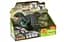 Фігурка динозавра YG Toys зі звуком RS055A - мініатюра 1