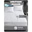 Наматрасник Good-Dream Miro Premium 120х60х30 см белый (GDMPF060120) - миниатюра 1