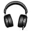 Гарнітура Cooler Master CH331 CH-331 Black - мініатюра 6