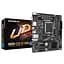 Материнська плата Gigabyte H610M S2H V3 DDR4 (H610M S2H V3 DDR4) (Socket 1700, Intel H610, Micro-ATX) - мініатюра 4