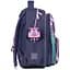 Рюкзак для початкової школи Kite Education 773 HK Фіолетовий (HK26-773M) - мініатюра 5