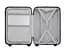 Чемодан XiaomiNinetygo PC Luggage 20 Blue - миниатюра 3