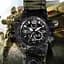 Годинник Hemsut Military с компасом - мініатюра 13