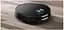 Робот-пилосос Viomi Robot Vacuum Cleaner V3 V-RVCLM26B - мініатюра 4