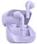 Навушники SoundСore K20i Purple Anker teh0021323 - мініатюра 7
