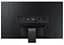 Монітор Samsung C24F396FHR Black (LC24F396FHRXEN) - мініатюра 2