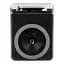 Внешний аккумулятор магнитный XO PR226 Mini Transparent Magnetic Absorption 10000mAh 15W - миниатюра 2
