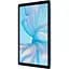 Планшет Blackview Tab 80 4/64GB 4G Dual Sim Blue (6931548314486) - миниатюра 6