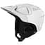 Шолом Poc Synapsis 2.0 101601001 Hydrogen White XL (1033-PC 101601001XLG1) - мініатюра 1