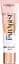 Тональний крем для обличчя L’Oréal Paris Skin Paradise, тон 01, (AA075301) - мініатюра 1