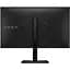 Монитор TFT 27" HP OMEN 27qz QHD IPS, 165Hz, 2xHDMI, DP, HAS, Pivot, черный (AK2B3AA) - миниатюра 3