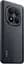 Смартфон Xiaomi POCO M8 PRO 5G 8/256GB Black - мініатюра 5