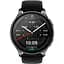 Смарт-годинник Amazfit Pop 3R Black - мініатюра 2