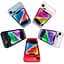 Смартфон Apple iPhone 14 256GB Grade B Seller Refurbished Midnight - миниатюра 4