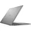 Ноутбук Dell 14 Latitude 7455 QHD+ Touch/Snapdragon X Plus 10C/16GB/512SSD/UMA/W11P (N001L745514UA_WP) - мініатюра 5