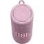 Портативна акустика JBL Grip Pink (JBLGRIPPIK) - мініатюра 7