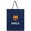 Набір подарункових пакетів Kite FC Barcelona 18 х 24 см 5 шт. (BC26-265) - мініатюра 2