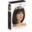 Перука World Wigs Camila Mid-Length Chestnut - мініатюра 2
