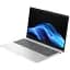 Ноутбук 15" HP 15-fd1149ua (C79XKEA) Natural Silver 15.6" (1920x1080, IPS, 60Hz), Intel Core 5 120U (10x1.4-5.0GHz), RAM 16GB DDR4, 512GB SSD, Intel Iris Xe, Wi-Fi 6E, BT 5.3, 1xType-C/2хUSB 3.2, HDMI, 41Wh, Win11 Home - мініатюра 4