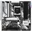Материнська плата AsRock B650M PRO RS (B650M PRO RS) (Socket AM5, AMD B650, Micro-ATX) - мініатюра 1