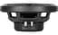 Компонентная акустическая система Rockford Fosgate P165-SI - миниатюра 6
