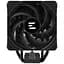 Кулер до процесора Zalman CNPS9XPERFORMAPLUSBLACK - мініатюра 2