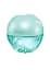 Листівка з пробним зразком Incandessence Summer Glow парфумована вода для неї Avon 0.6 мл - мініатюра 2