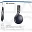 Бездротова гарнітура Pulse 3D Wireless Headset Grey Camo - мініатюра 5