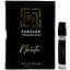 Тестер парфумованої води Forever Fragrance Narcotic 2 мл - мініатюра 1