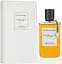Парфумована вода Van Cleef & Arpels Orchidee Vanille 75 мл - мініатюра 2