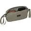 Сумка Osprey Aoede Crossbody Bag 1.5 бежева - мініатюра 5