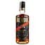 Ром BrewDog 500 Cuts Spiced Rum, 40%, 0,7 л - мініатюра 2
