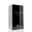 Духи тестер чоловічі Dior Sauvage eau de parfum Парфумована вода для чоловіків 100 мл - мініатюра 5