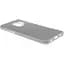 Чохол-накладка Toto TPU Shine Case Samsung Galaxy S9 Silver - мініатюра 4