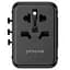Зарядний пристрій Proove Trip 20W black (TATL20310001) - мініатюра 9