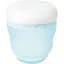 Набір силіконових кришок Olababy для пляшечки GentleBottle 4 шт. (84010) - мініатюра 4