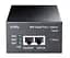 Адаптер PoE Cudy Iнжектор POE400 90W Gigabit PoE + /PoE Injector (POE400) - миниатюра 5